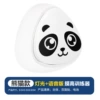 Lightweight battery for teaching maths, stickers, 57G