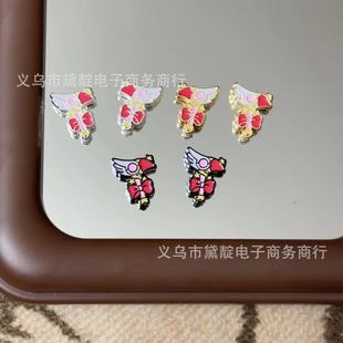 ����Ůħ�������� diy���w�Ͻ����������֙C朷��bЬ�m���