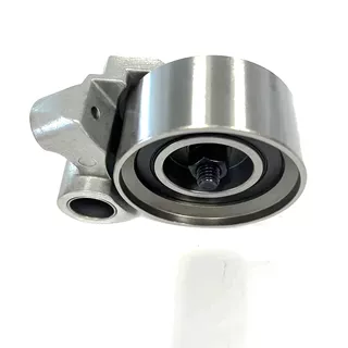 适用丰田  正时皮带张紧轮13505-0L010