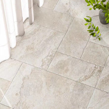 ��ʽ�͹ű��ɴu��ĸ�uͥԺ�Rķʯ�شu�Ͳ͏d���������̨���@��ʽ