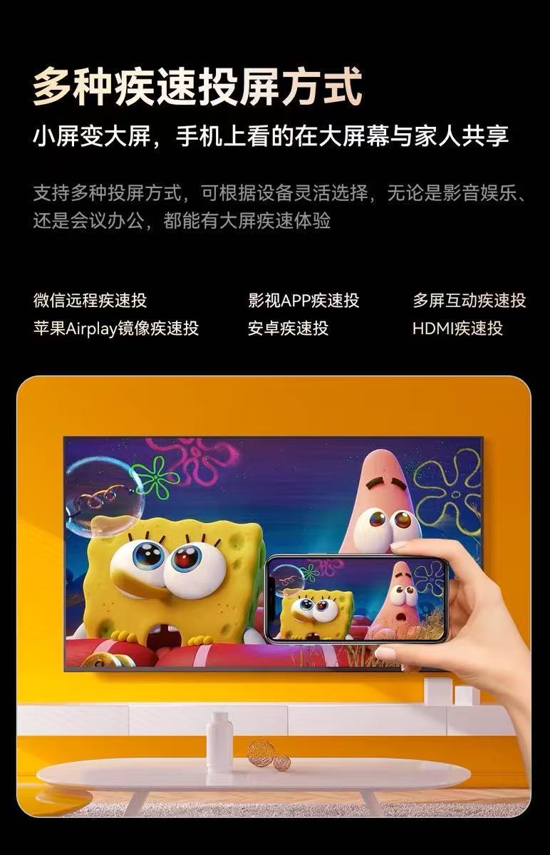 9e6f508a-2a1e-4441-9fbc-9ad86f6884c8.jpe