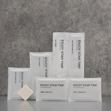 �Ƶ�һ�����������b�̄��e�^��ˢ��������ϴ�lˮϴ����Ʒ�S�����l