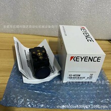 KEYENCE����ʿXG-H035M���Cȫ��ԭ�b����D���h�r