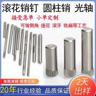 ���N���P䓝L���N���ǹ��S�N���܇�F�S�~ᔈA���N�S�ó��ڌ���