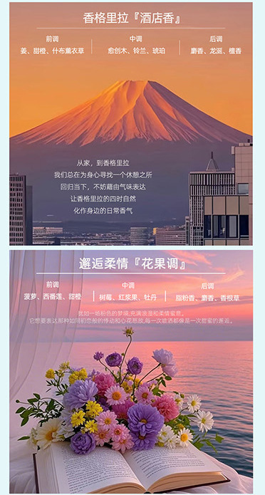 新しいフレグランスマシンは、Mijiaホテルのアロマセラピーマシン壁掛け商業用インテリジェントフレグランスマシンのタイミングスプレー消臭に接続されています。|undefined