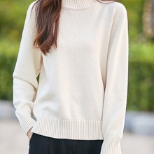 �ȴ�ȫ�����mᘿ���Ů��ɫ���ɱ�ůë�¼��޾��Ӻ����Iᘿ���Ů