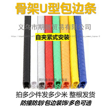 u�͹Ǽ��ܷ�l���z��߅�l�Cе�k���ܷ������b��o�ڱ��o�l���l