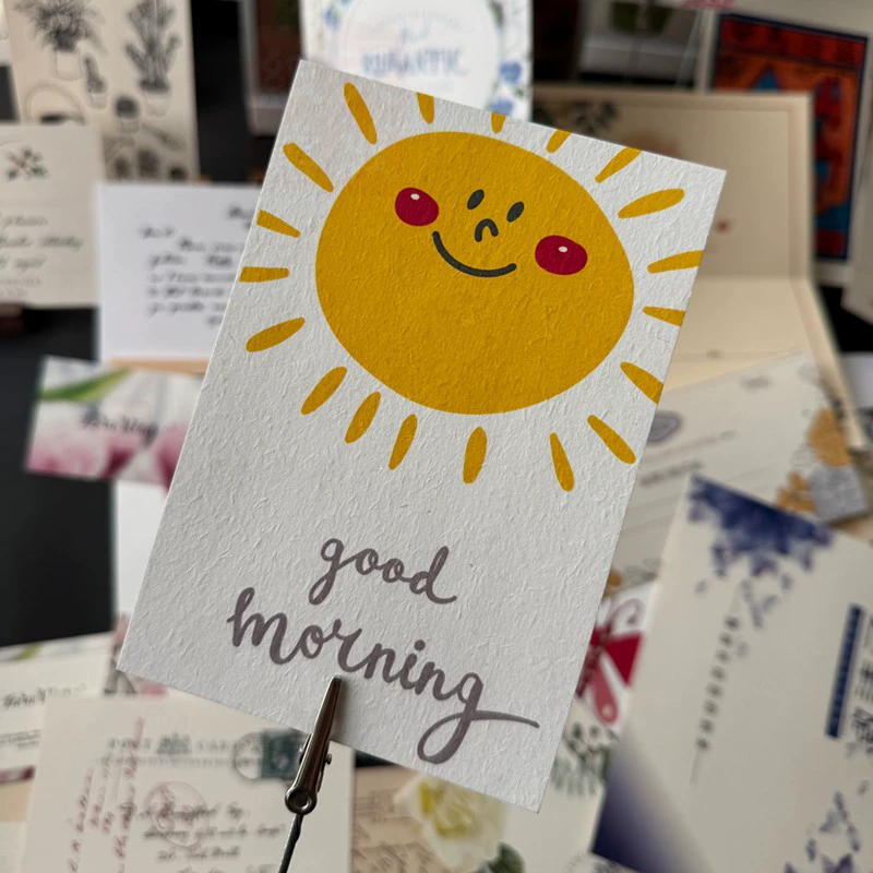Dadi Paper Art Paper Special Paper A3/A4 Paper Ship Shinshin Paper Paper Paper Paper Paper Printing Paper Card Paper Retro