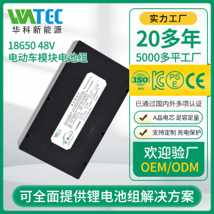 ���S����48V10Ah13Ah늄�܇늳�ģ�K���弴�ô����U���늳�