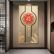 P֒쮋ʽQb^ԢЇYϲcڮ