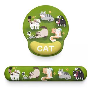 ̤��С���o����ˉ|Ů���k����λ����|��X�I�P�|����|