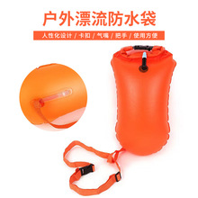 �ӹ���Ư���Ƀ���PVC��ƨ���ۯBƯ������Ӿ�o����ˮ���˷�ˮ��