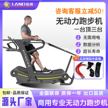 �����ܲ��C����늜p�������ğo����ľ�|�o�����߲��C��������