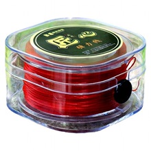 �M�ڴ��鏗�����ִ������K���龀��ĥʯ��ʯ��朾��K�����ӹ���