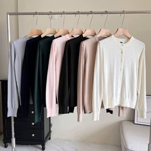 Բ����֯��������յ����ɻ�ϴ�����2024�¿ë������Ů469411