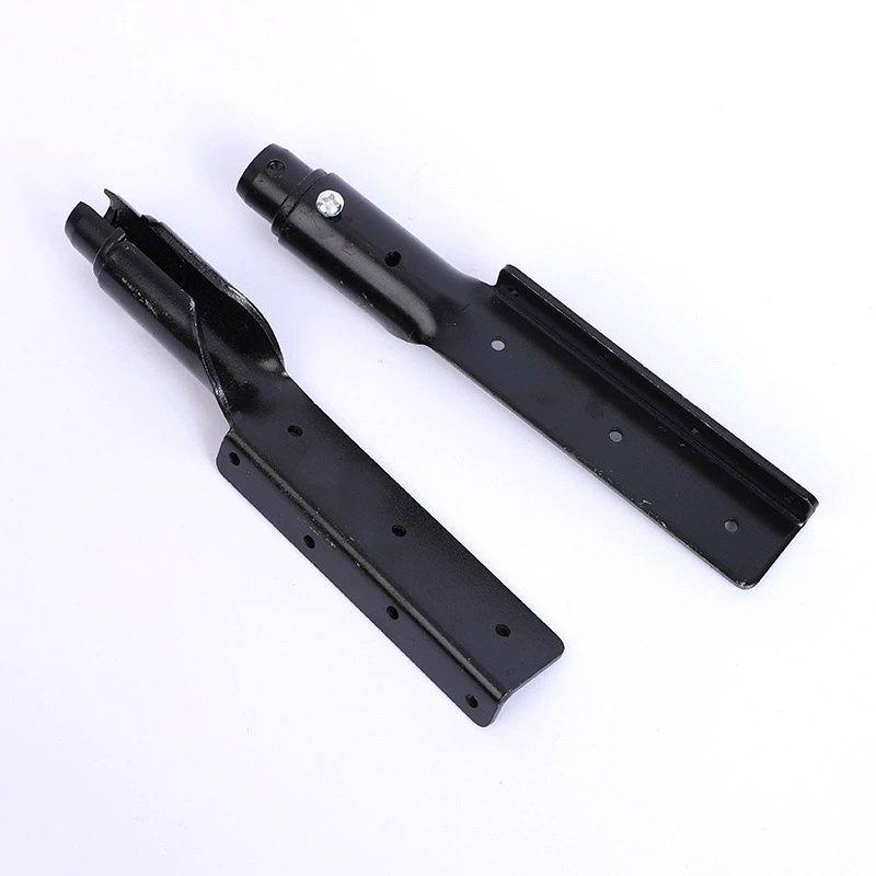 Wrench, carpentry, fast tools set, wholesale