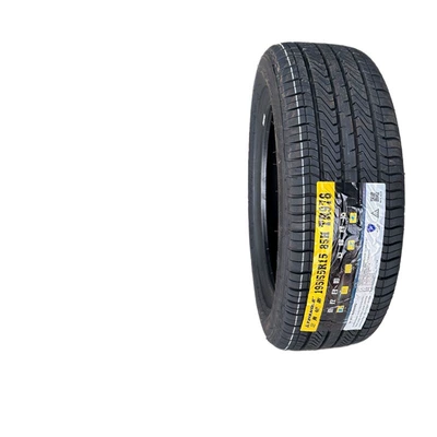 Tire 195/55R15 TR978 85H: Off-road şinlər