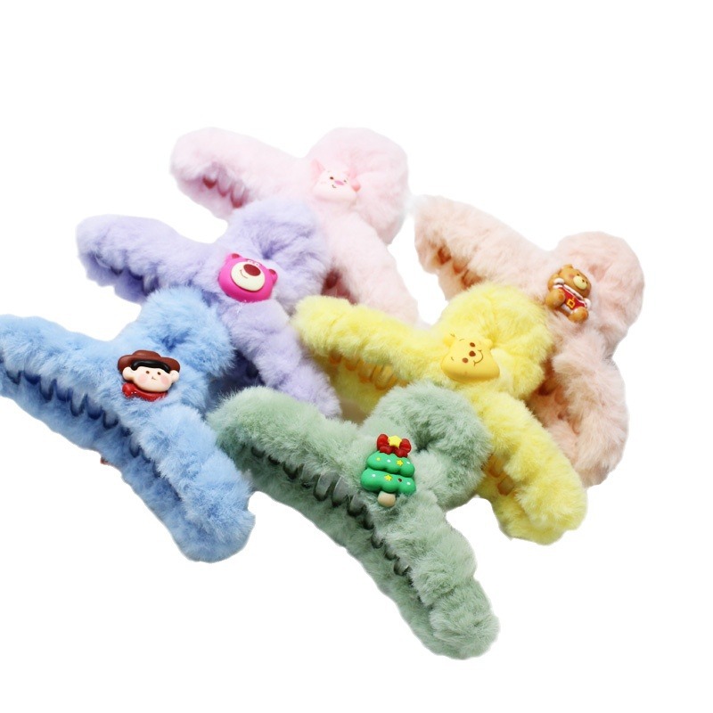 2023-11-09 14:21:15.jpg