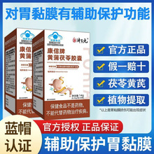 ����Ԫ�S�������z�Ҍ�θճĤ���o�����o�����p��θճ��Ī�p��