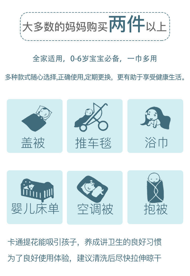 ac26dae5-5ae9-4117-ac81-022f02f2ec31.jpe