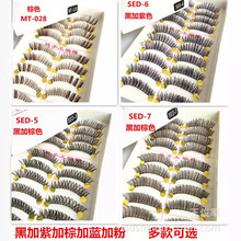 �ڼ������{�۶�ɫ�ֹ������ٽ�ë �����x��Ȼ�����۽�ë�S����