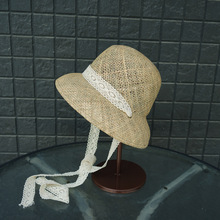 ��ϵ�ɐۏ͹��̲ݺ����R����ñ������ñŮ����ꖷ���ȼ�ɳ���O��