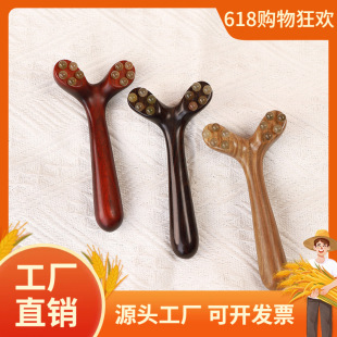 �Ϲ�̴���Y���Π����Ħ�������۲���Ħ�����Ę����Ħ��