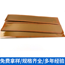 SҶPI늟ĤLμӟƬӟĤlF؛