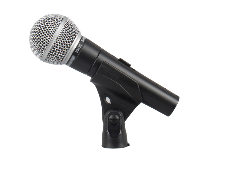 87b24b5c-0673-4c4f-9010-aec0cb