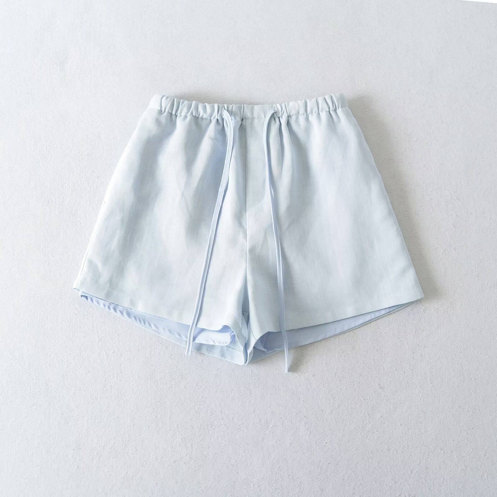 하늘색