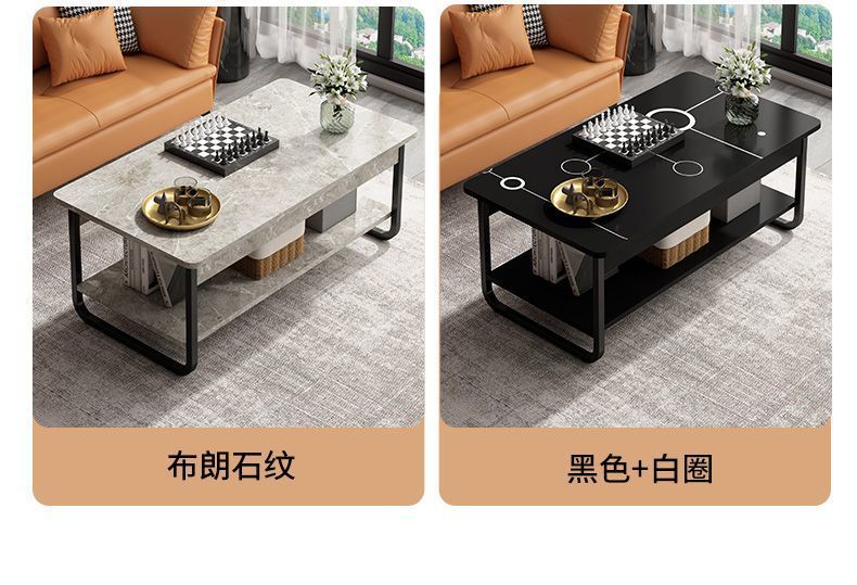 e7bade20-69a5-497e-991b-ae9e71f39380.jpe