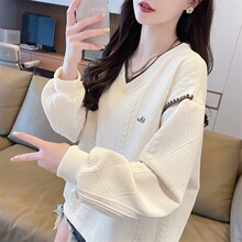 �¿��Ͱ���ⱡ�������p�������＾�n�挒��ƴ�Ӽكɼ��l��Ů��