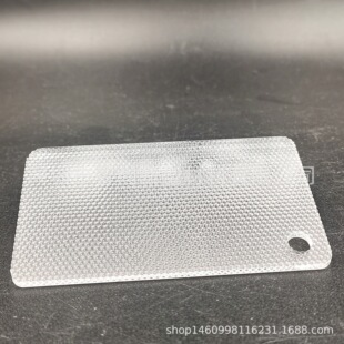 ����y���x�y�������廯�yƷչ�[չʾ�Є�����߹��В���ЙC����