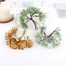 �ֹ�diy���� �������ֲ�� �Gֲ ���h�}�Qϲ�Ǻ���� 6֧/��