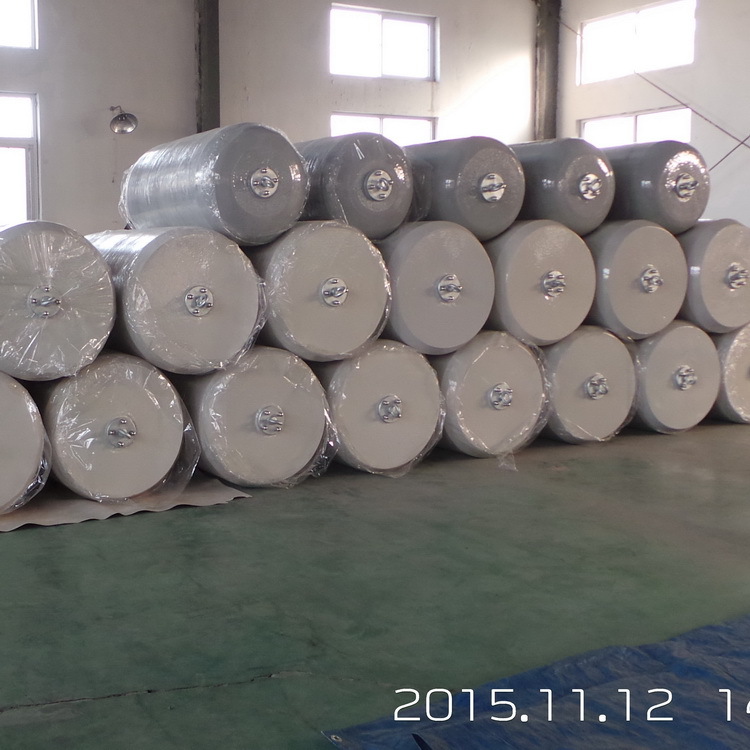 实芯防撞碰垫 发泡聚氨酯护舷 实心泡沫填充碰垫厂家 青岛顺航