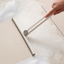 �����������l���g�R��̨���ˮ�����z�ΰ岣���坍������