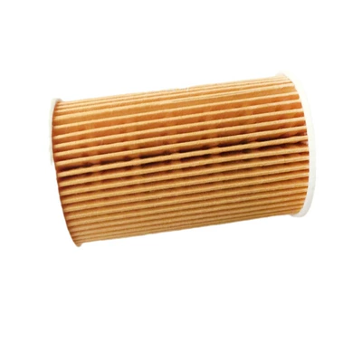 Gtuhuan Q5 Accessories, Oil filter
