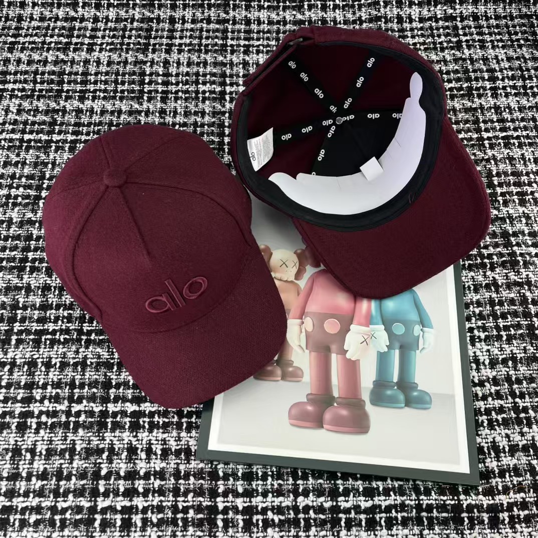 Gorra de béisbol otoño-invierno – diseño bordado con letras inglesas, unisex, estilo casual y protector solar