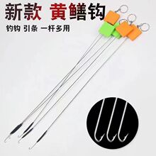 �O�����l�¿��S�X�h���b�������X�~�h���~�h���l��������Ʒ