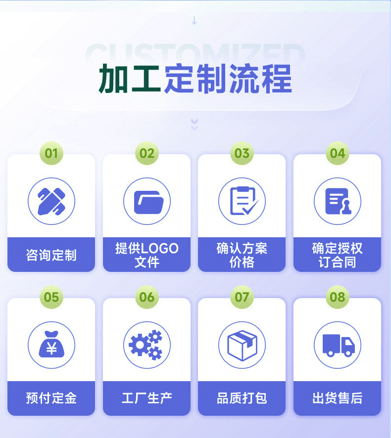 详情页新_13