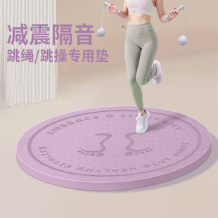 �A�����K�o�����K�|�Ӻ�������_�p���|�҃ȼ��÷����\�ӽ����؉|