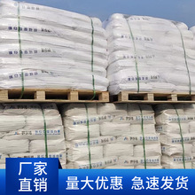 �Ű�902⁰׷۽�tʯ��⁰׷���ωT����ī�ͮ�����ͨ���Ȼ���