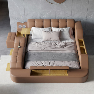 �F��������ܶ๦��Ƥ���{������鴲�p�����Դ󴲰�Ħ���ﴲƤˇ