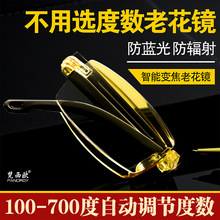 ���ܱ�y�ۯB�ϻ��R���{���Ԅ��{���Ȕ�������Ůͨ��������x���R