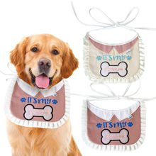 ؈����������ˮ��؈���������侎���Ȧ̩�ϱ��ܹ������׿ɶ���