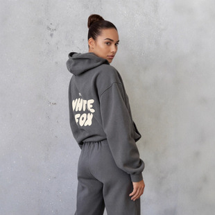 �羳�W��ӡ���l�°�ɫ����l�����bY2K�����ɫŮñ���׺���ѝ��