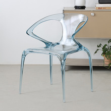 ���W͸���W�t���΁�����������AVA�����OӋ���p�ݿ����������e��