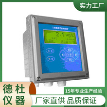 ����DCT-F12���ھ����x�әz�y�x ˮ�|�ھ��Ԅӷ����x