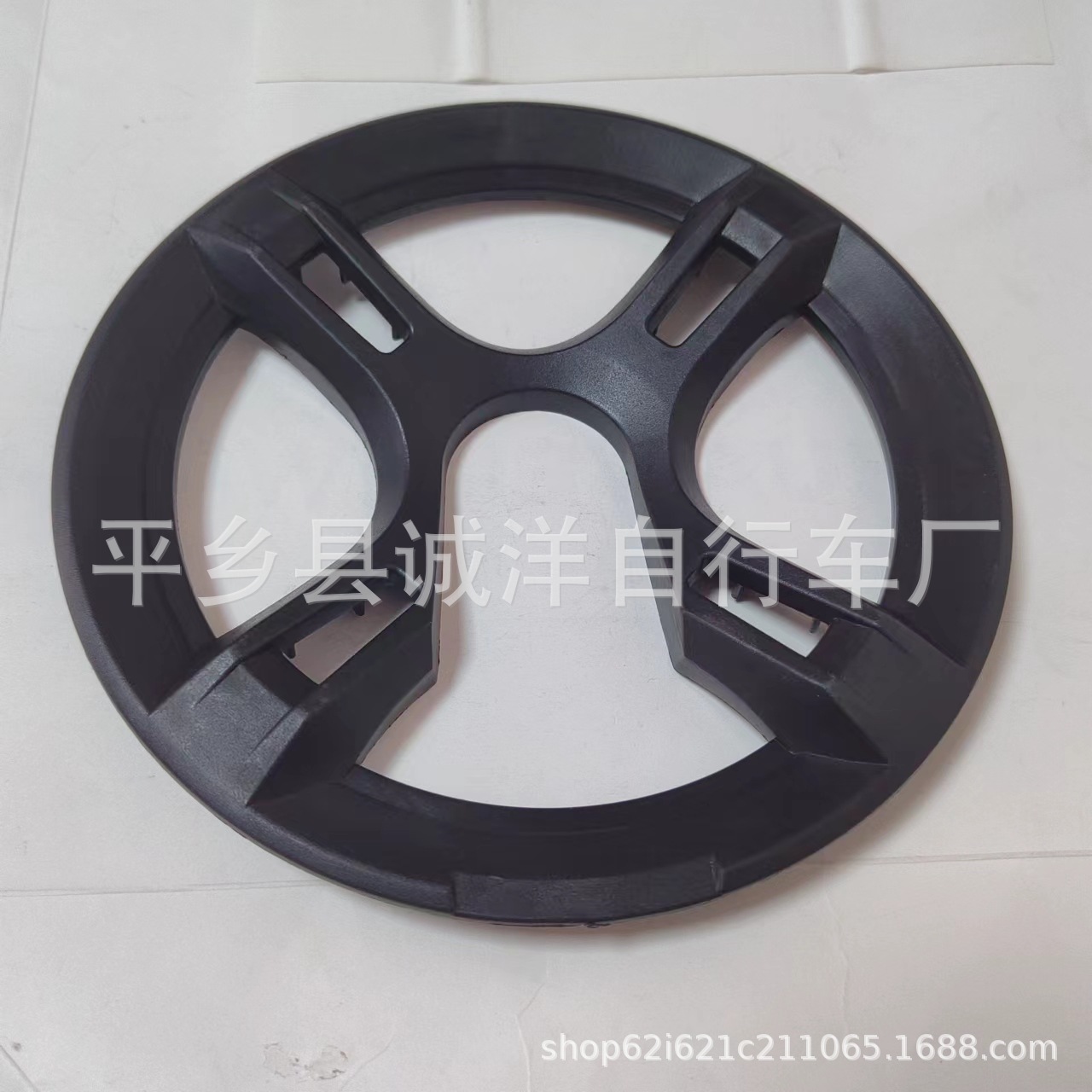 微信图片_202210301944181