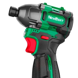 电动工具配件;电动角磨机;电动扳手